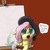 :iconroseysummer34: