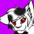 :iconroseysummer341:
