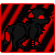 :iconroseytail: