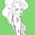 :iconroseytea: