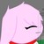 :iconroseytheeevee: