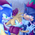 :iconroseythehedghog54: