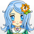 :iconroseythepuppy: