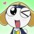 :iconroseyukaihashi: