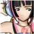 :iconroseyuki: