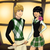 :iconroseyvandy: