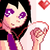 :iconroseywazhurr: