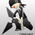 :iconrosezest: