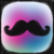 :iconrosezred: