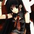 :iconrosezsakura: