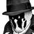 :iconroshack: