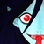 :iconroshadow: