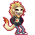 roshambxo :iconroshambxo: