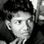 :iconroshan15: