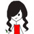 :iconroshanak7395: