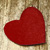:iconroshanart: