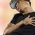 :iconroshancrazy: