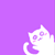 :iconroshara: