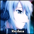 :iconroshea: