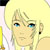 :iconroshell1226: