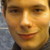 :iconroshenko: