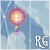 :iconRosherrim-girl:
