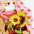 :iconroshia-san: