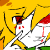 :iconroshiaanikichan: