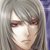 :iconroshieruchan: