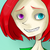 :iconroshikaru: