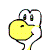 :iconroshilick: