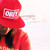:iconroshines: