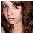 :iconRoshiniRokubear:
