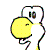 :iconroshinod: