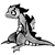 :iconRoshinRyu: