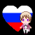 :iconroshio-kun:
