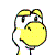 :iconroshiorly: