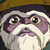 :iconroshiplz: