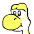 :iconroshisleep: