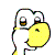 :iconroshismile:
