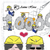 :iconroshiwonkamccoy: