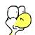 :iconroshiwut: