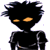 :iconroshla: