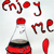 :iconroshlay: