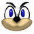 :iconroshon-kazooie: