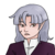 :iconroshu: