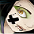 :iconroshwen: