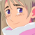 :iconroshya: