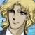 :iconRosi--chan: