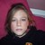 :iconrosia99: